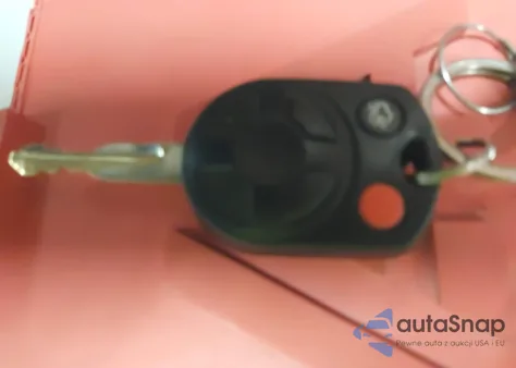 2008 Ford Escape Xlt from USA, damaged, VIN 1FMCU03118KA28469